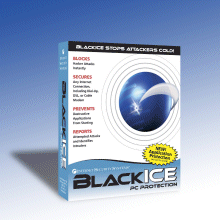 blackice.gif