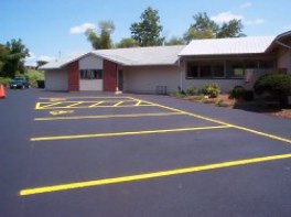 parkinglot4.jpg