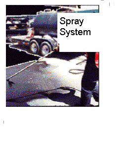 spraysystems.gif