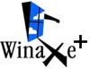 winaxep.jpg